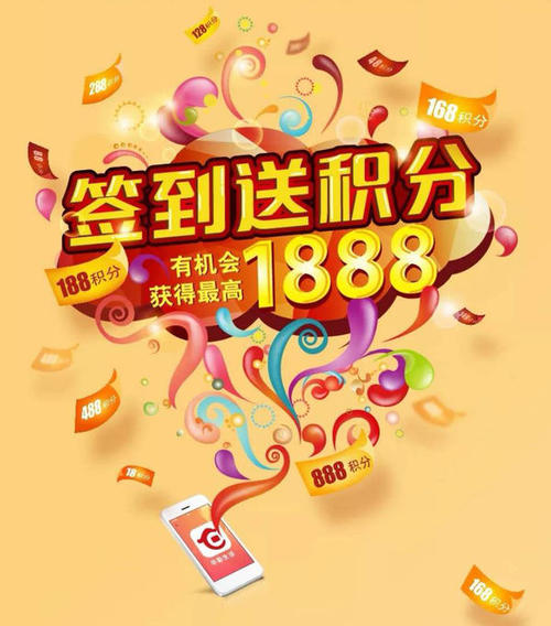 华夏银行信用卡一积分兑换