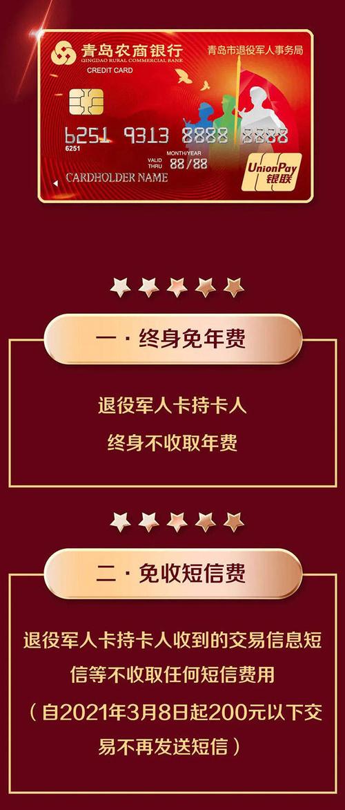 厦门农商银行信用卡积分兑换商城