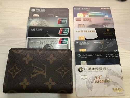可以兑换万豪积分的信用卡