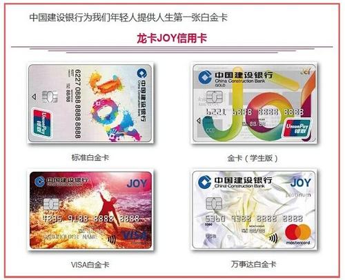 吉林银行信用卡生日积分兑换