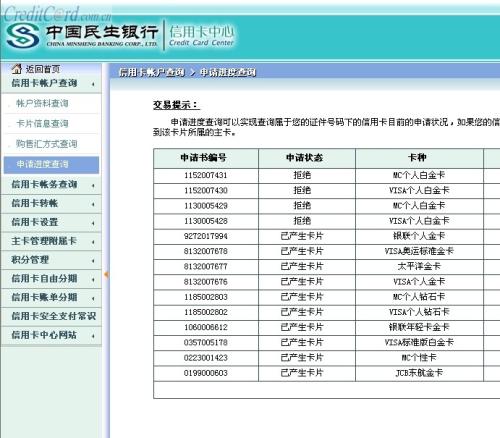 名生银行信用卡积分兑换商城