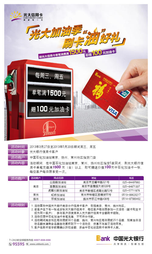 哪个信用卡积分可以兑换加油卡(哪个信用卡积分可以兑换电影票)