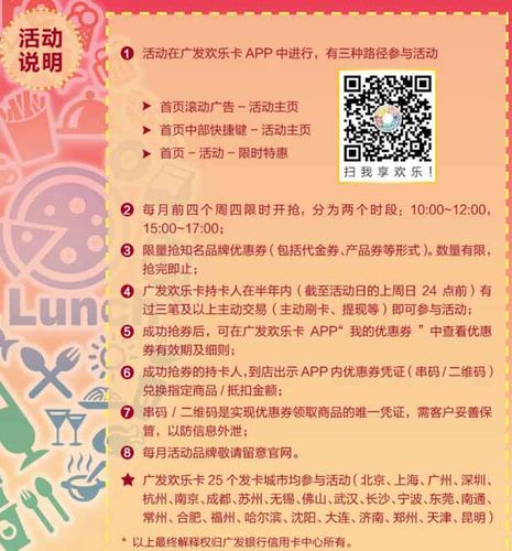 哪个信用卡积分可以兑换哈根达斯(哪个信用卡积分可以兑换腾讯视频会员)