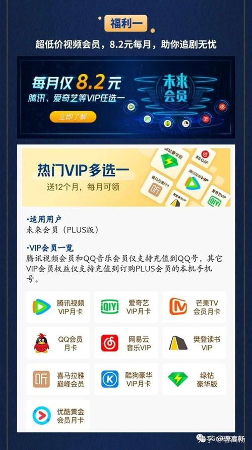 哪家信用卡积分兑换酷狗会员