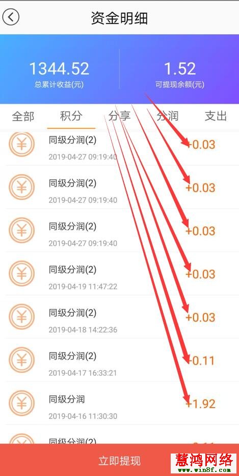 哪家信用卡积分兑换里程好