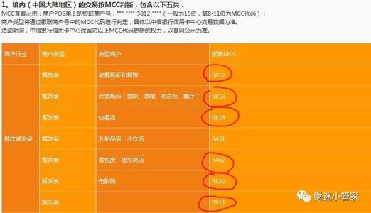 哪些信用卡积分可以兑换消费额(哪些信用卡积分可以兑换电影票)