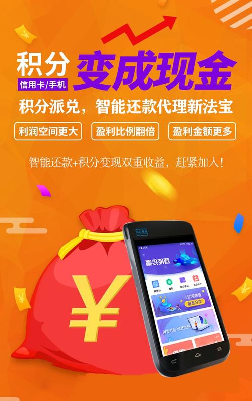 哪些信用卡积分可以兑换彩票