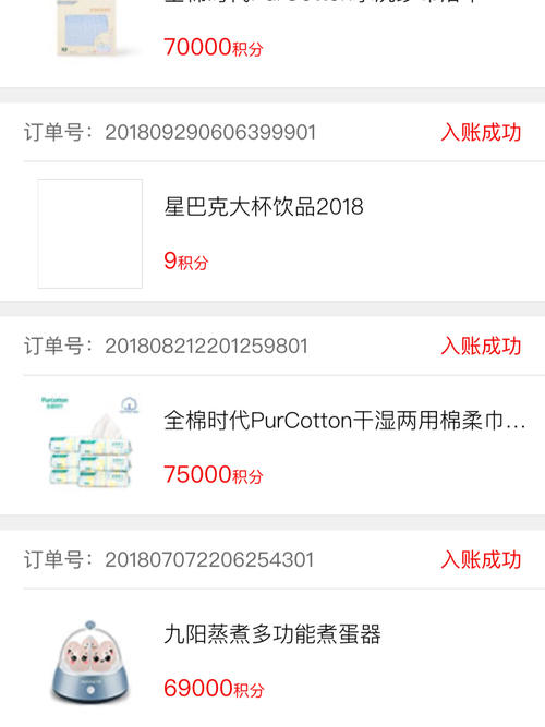 如何判断信用卡消费可以兑换积分