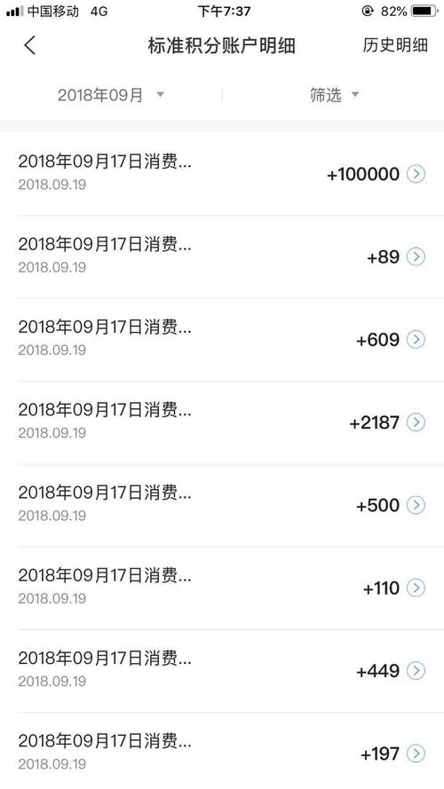 如何查交行信用卡积分兑换(交行白金信用卡积分兑换年费,怎么返还)