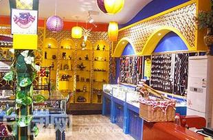 宁波银行信用卡积分兑换绿姿(宁波银行信用卡积分兑换收货地址能改吗)