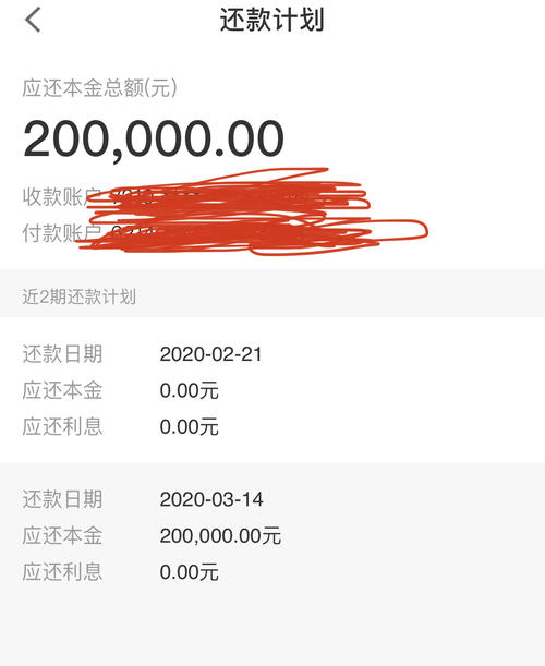 宁波银行信用卡积分在哪里兑换