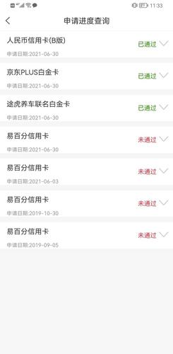 宁波银行信用卡积分怎样兑换
