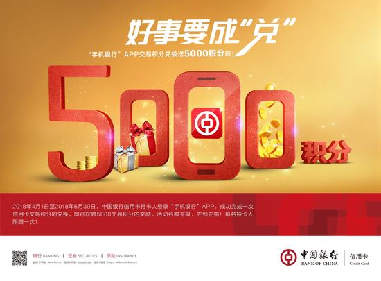 工商银行兑换信用卡积分兑换商城