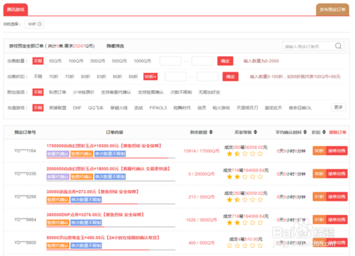 工商银行信用卡积分怎么兑换qq币