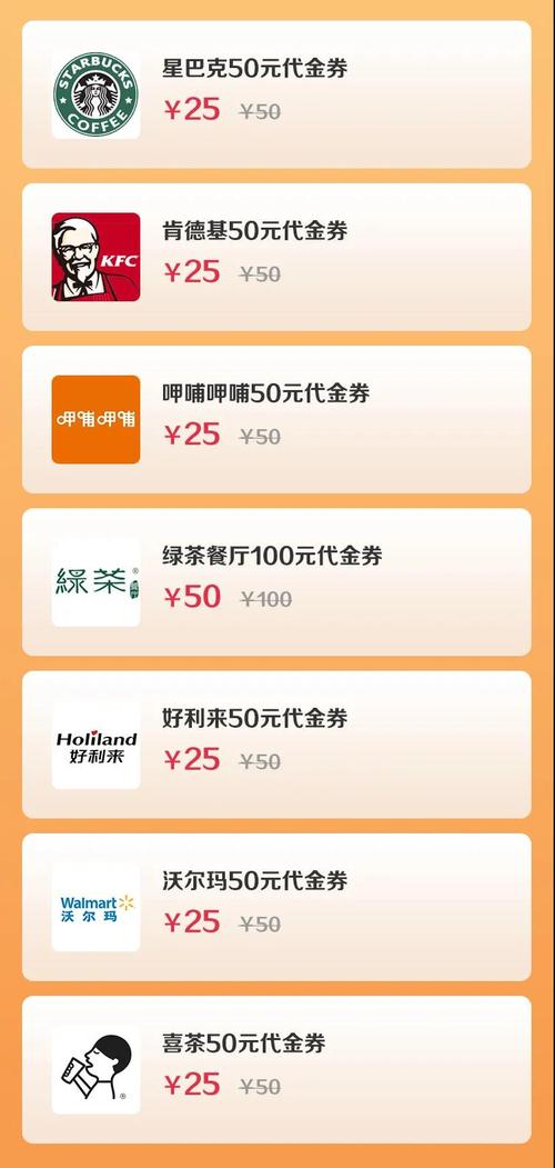工行信用卡微信积分兑换商城