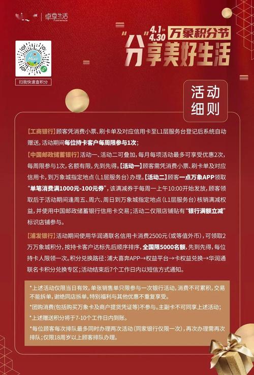 工行信用卡积分兑换什么最划算(工行信用卡有积分兑换吗)