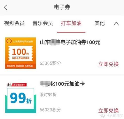 工行信用卡积分兑换在哪