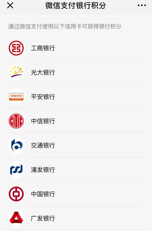 工银行信用卡积分怎么兑换话费