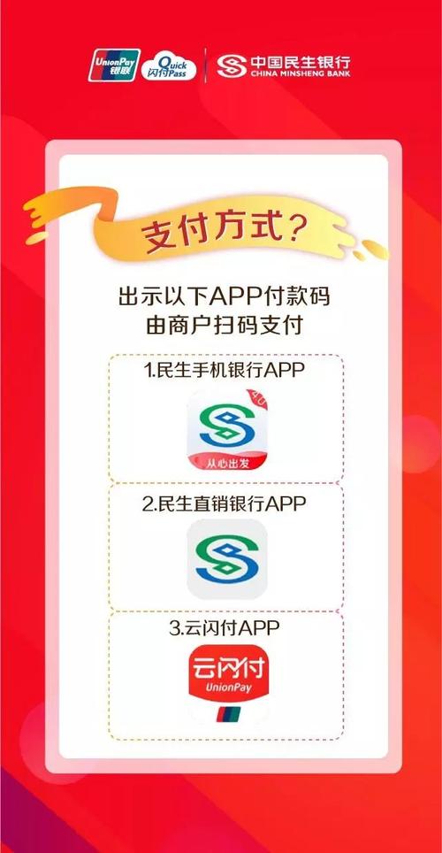 巴中民生银行信用卡积分兑换