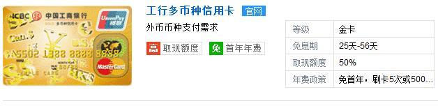 工行信用卡积分怎么兑换人民币