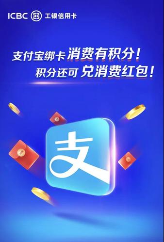 工行白金信用卡积分兑换