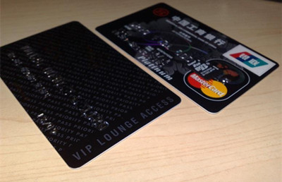 工行牡丹信用卡积分兑换(工行信用卡积分兑换商城)