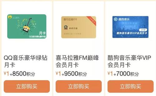 平安信用卡可以积分兑换吗