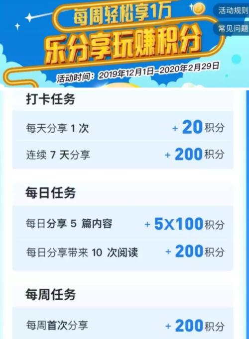 平安信用卡哪里消费有积分兑换