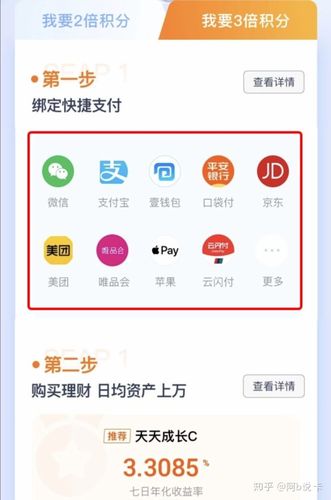 平安信用卡积分能兑换什么