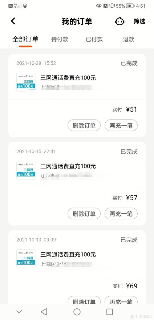 平安信用卡积分过期没兑换怎么办