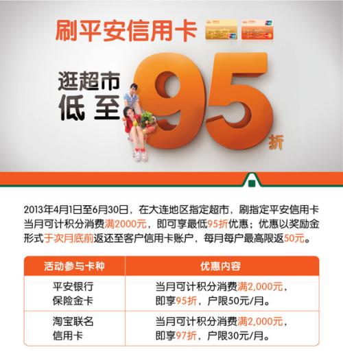 平安信用卡积分能全额兑换吗