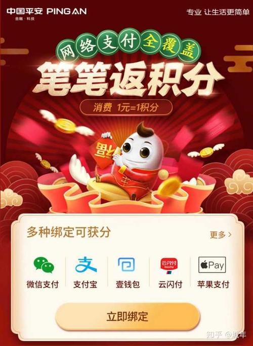 平安欧尚信用卡积分兑换商城
