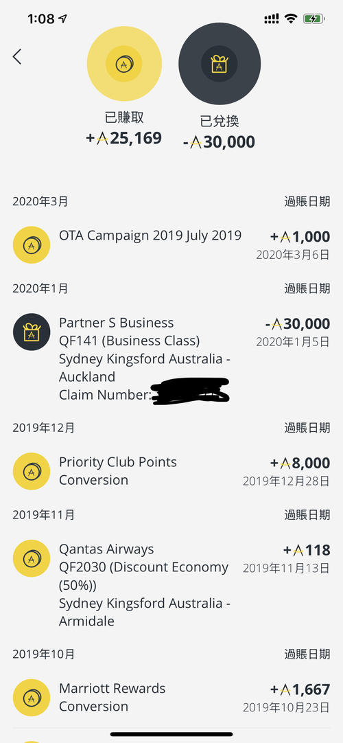 平安银行信用卡亚万积分怎么兑换(平安银行信用卡积分有效期)
