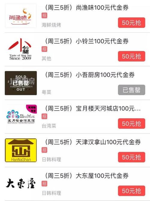 平安银行信用卡多少积分兑换一杯星巴克(平安银行信用卡积分兑换的东西怎么查询)