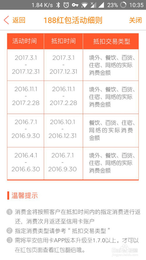 平安银行信用卡怎样兑换积分