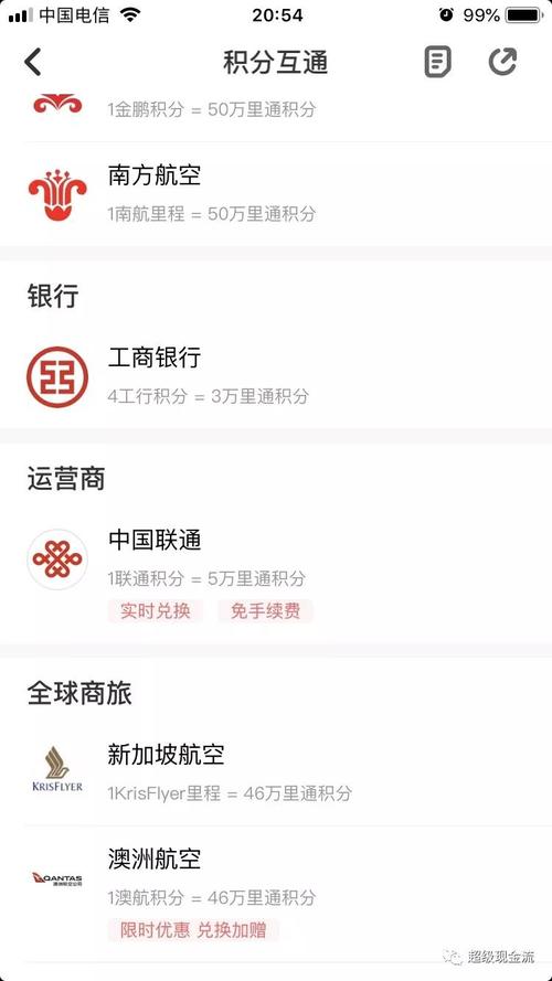 平安银行信用卡积分哪里兑换(平安银行信用卡积分怎么兑换彩票)