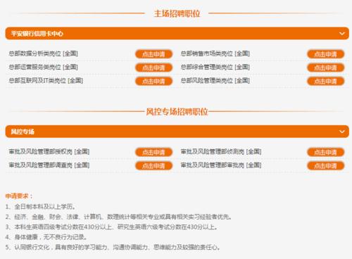 平安银行怎么兑换信用卡积分(平安银行信用卡积分可以兑换什么)