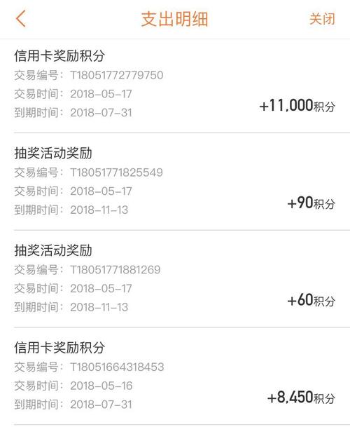 平安银行的信用卡积分怎么兑换呀(平安银行信用卡积分怎么兑换东西)