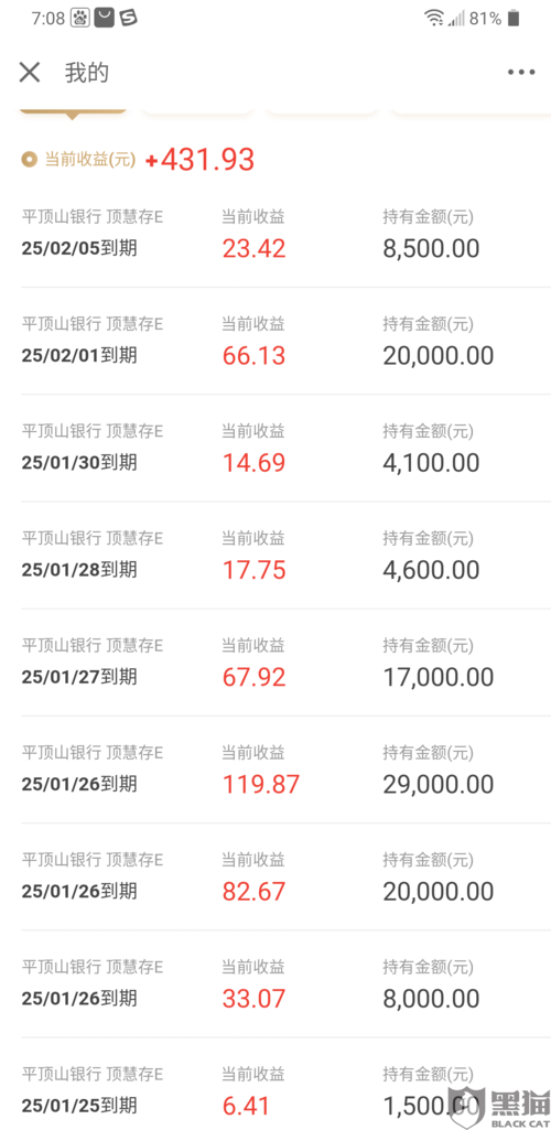 平顶山银行信用卡有积分兑换吗(晋商银行信用卡积分兑换商城)