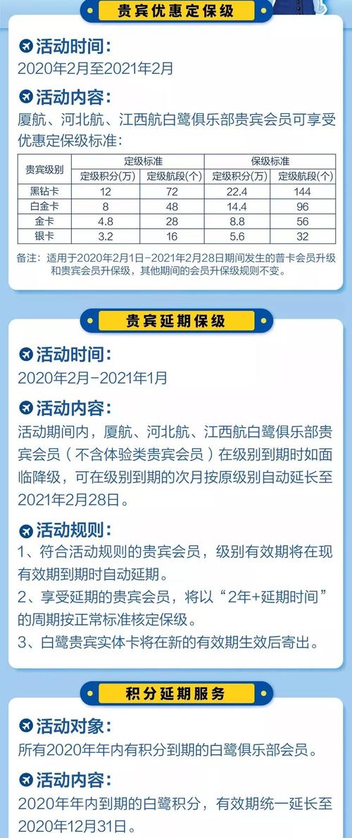 广发信用卡白鹭卡积分兑换
