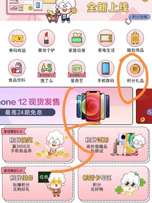 广发信用卡积分兑换怎么兑