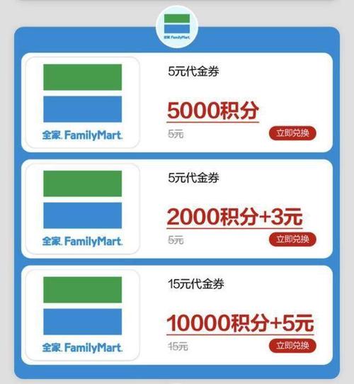 广发信用卡积分如何兑换屈臣氏(广发信用卡积分可以兑换话费吗)