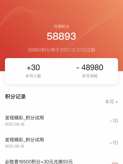 广发信用卡积分必须要加钱兑换吗