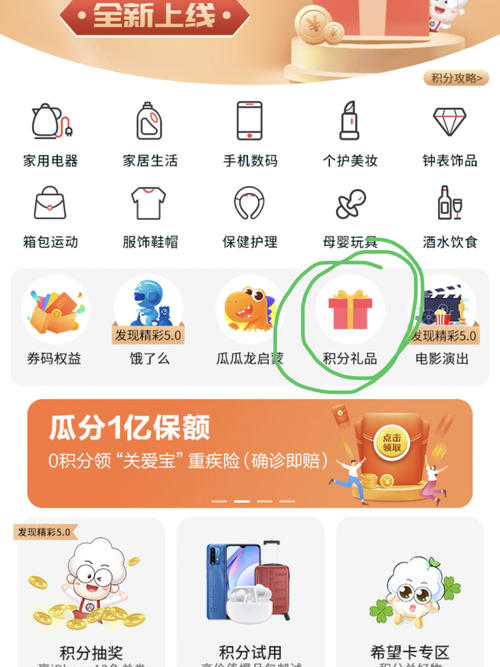 广发信用卡积分能全积分兑换