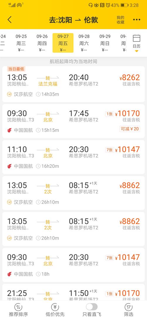 广发国航信用卡是怎么积分兑换
