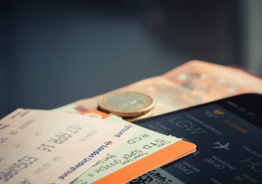 广发国航信用卡积分兑换
