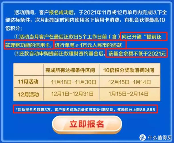 广发银行信用卡积分兑换现金流程