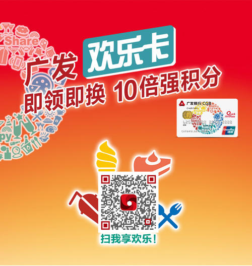 广发银行信用卡新聪明积分兑换(广发银行信用卡积分兑换商城官网)