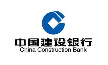 建行信用卡怎么用积分兑换油票