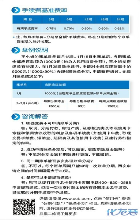 建行信用卡积分不符合兑换条件(建行信用卡积分怎么兑换现金)